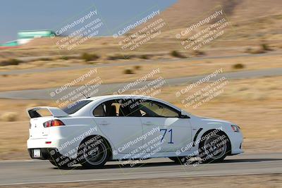 media/Dec-02-2023-Touge2Track (Sat) [[65fbc8076b]]/3-Green/session 4 turn 3/